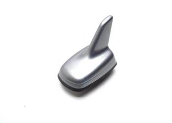 ANTENA DAHCU DACHOWA REKIN GPS 4G0035503E AUDI A6 C7 LY7G
