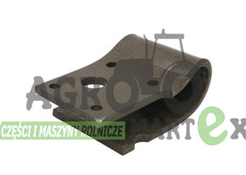 G258861030049 SPRĘŻYNA ZAWIESZENIA AGCO