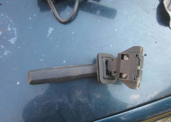 Manetka przełącznik włącznik kierunkowskazów kierunków Volvo 850 91-96