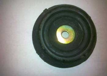OPEL ASTRA II PODUSZKA KOLUMNY ZAWIESZENIA NOWA 3003440525