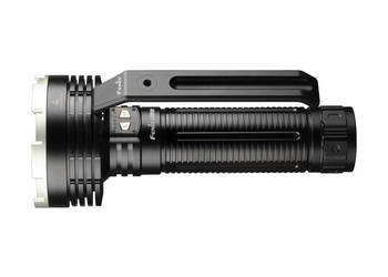 Latarka LED Fenix LR80R