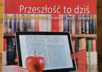 Przeszłość to dziś. Krzysztof Mrowcewicz cz1  Stan BDB Przeszłość to dziś. Krzysztof Mrowcewicz cz1  Stan BDB