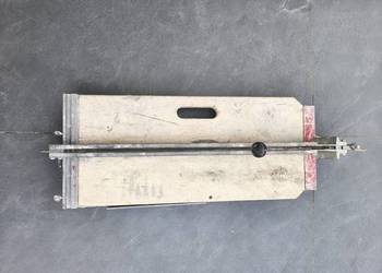 Maszyna do cięcia płytek