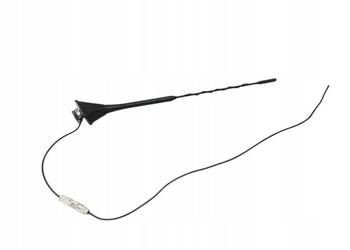 ANTENA KAROSERYJNA  Seat Ibiza IV (2008-  )