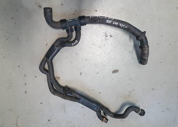 RENAULT CLIO II 1.0-1.2 BENZYNA WAZ WODY 800299725C PRZEWOD