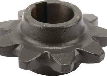 Koło zębate podajnika pochyłego Z-9 0006805823KR