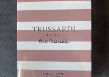 Trussardi 30ml