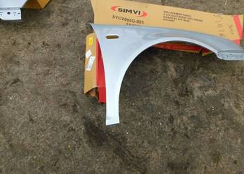 bora błotnik kolor LA7W WYSYŁKA bora błotnik kolor LA7W WYSYŁKA