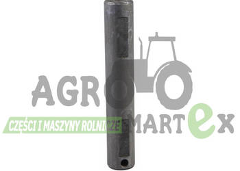 5148935, 5094840, 4987974 SWORZEŃ 24x144 CNH