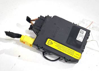 CZUJNIK KĄTA SKRĘTU VW GOLF V 1K0953549F 03-10 STEROWNIK