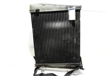 INTERCOOLER VOLVO FL6 5.5 209KM 85-00 CHŁODNICA