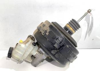 SERWO HAMULCOWE OPEL ASTRA J 13338058 Hatchback 09-15 1.4 140KM