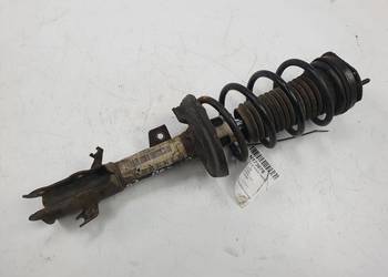 AMORTYZATOR PRAWY PRZÓD FORD FIESTA MK7 8V51-18045-BH