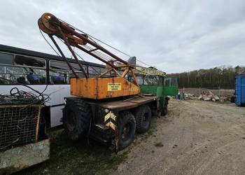 Star 660