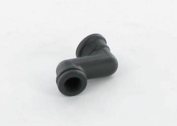 Rura odpowietrzająca 692253