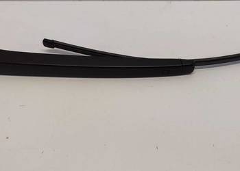 VW TIGUAN II RAMIE WYCIERACZKI TYŁ 5F3955707