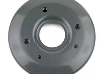 Osłona wewnętrzna /mbs/  5137/21-00-002 Unia Famarol Oryginał