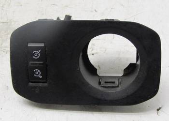 PRZYCISK PRZEŁĄCZNIK DACIA DUSTER II 969717834R
