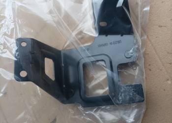 HYUNDAI KONA ELEKTRIC wspornik sensora lewy tył 99145K4500