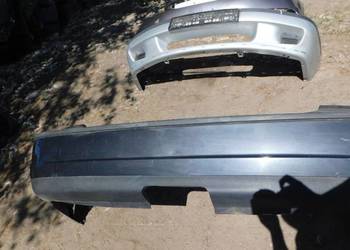 volvo S80 zderzak kolor 427 26 nr 20085 WYSYŁKA