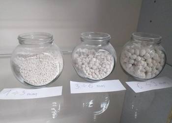 NAWOZOWE wapno granulowane prosto od producenta