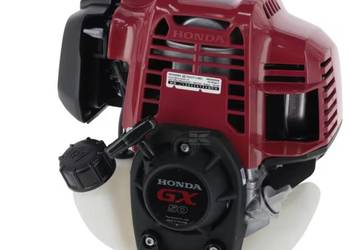 Silnik GX50 Honda GX50TST4OH