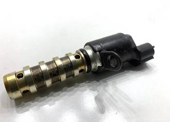 ZAWÓR ZMIENNYCH FAZ ROZRZĄDU KIA OPTIMA 52B700