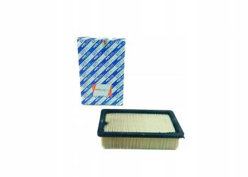 FILTRA POWIETRZA ALFA 155 146 145 LANCIA DEDRA ASO