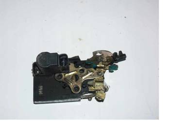 DAEWOO LANOS ZAMEK TYŁ PRAWY   NUMER MAGAZYNOWY K 5002