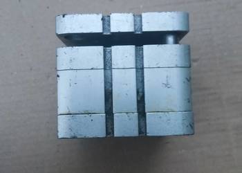 Siłownik pneumatyczny festo - używany