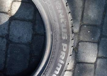 1 x Opona Hankook 195/55/16  ventus prime 2,profil 6 mm