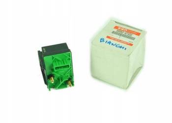 PRZEKAŹNIK ŚWIEC ŻAROWYCH SUZUKI BALENO ORYGINAŁ