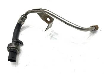 CZUJNIK CIŚNIENIA SPALIN BMW F16 7808010 3.0 258KM 14-19 PRESOSTAT