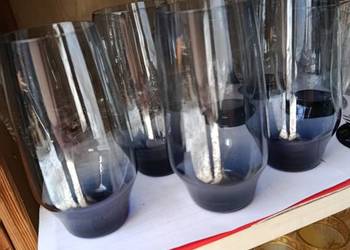 Szklanki Z.Horbowego 4 szt.