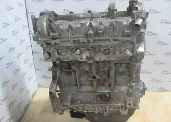 Fiat COMBO 1.3 CDTI 11r 75KM Z13DTJ 136tys. Silnik po rewizji