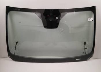 Szyba Przód Ford Ranger/Raptor 23-/VW Amarok 22- Kamera Ogrzewanie Sensor