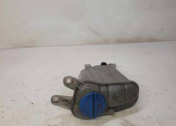 ZBIORNICZEK WYRÓWNAWCZY AUDI A4 S4 S5 8K0121405N