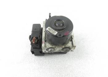 POMPA ABS FORD FOCUS MK2 II 3M512M110JA 10097001243 10020700714