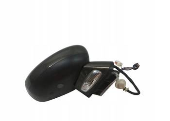 LUSTERKO  PRAWE 12PIN EU KDK  Citroen DS4 I (2010-  )