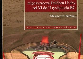 Zastosowanie i technologie wytwarzania dziegciu przez s Zastosowanie i technologie wytwarzania dziegciu przez s