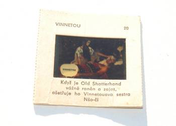 Stary slajd slajdy do rzutnika projektora antyk 1966r