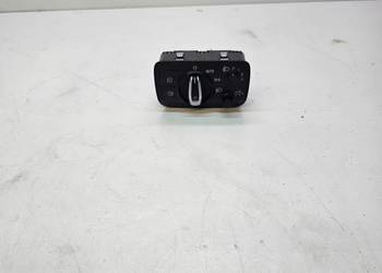 PRZEŁĄCZNIK ŚWIATEŁ AUDI A3 8V 8V0941531Q