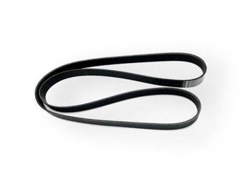 MERCEDES OM622 Pasek klinowy ORYGINAL MERCEDES OM622 Pasek klinowy ORYGINAL