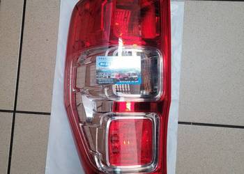 LAMPA TYŁ LEWA FORD RANGER DB3913405  CGPVA BRATFORD RADOM NEW ORGINAŁ FORD