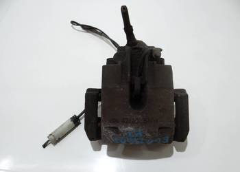 ZACISK HAMULCOWY PRAWY TYŁ BMW E60 E61 OE 42/20 (4822418)