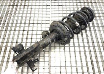 AMORTYZATOR PRAWY PRZÓD IDS OPEL INSIGNIA A 2.0 Kombi 08-17