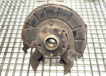 ZWROTNICA PRAWY PRZÓD VW GOLF VI 1.4 80KM 08-14