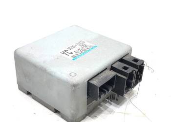 MODUŁ WSPOMAGANIA SUZUKI SX4 38720-79JC0 STEROWNIK ELEKTRONICZNY, UKŁA