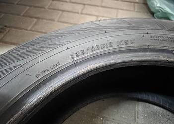 Opony zimowe Falken Opony zimowe Falken