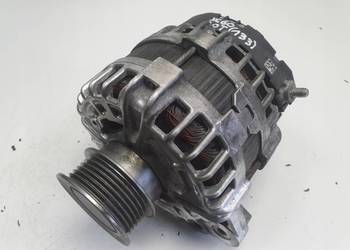 ALTERNATOR Volvo XC60 2.0 T TURBO _ 30644945 Alternator Oryginał